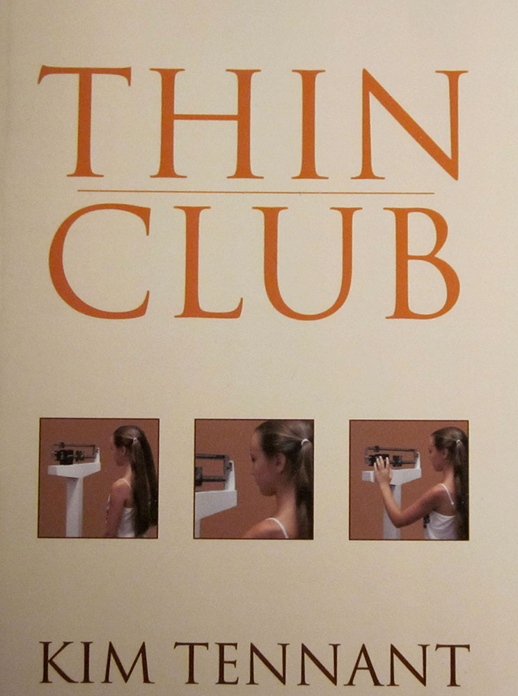 Thin Club